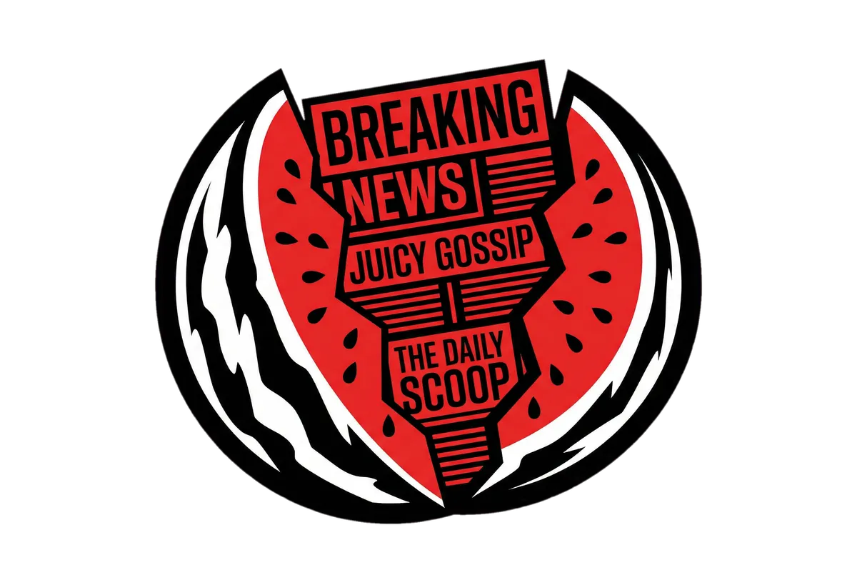 每日 大赛 +MRDS 每日吃瓜Logo